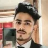 Nitin Srivastava