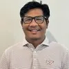 Myo Aung