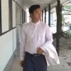 Chit Nann