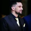 Arun Kumar
