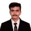 Akshat Singh