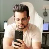 Swarit Sinha