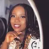 Elizabeth Adebayo