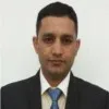 RAMNEESH SINGH JASWAL