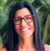Dawn Crowel