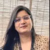 Poornima Kumari
