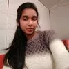 Nisha Panchal