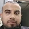 Ambuj Kumar Singh
