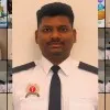 Soma Dinesh Kumar Kucherla