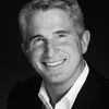 Wade Webster