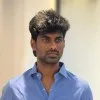 Manojh