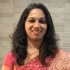Ashwini Naik