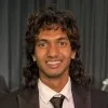 VJ Lukka