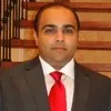 Atif Siddiqui