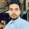 Raman Mavi