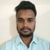 RAMIGANI SAI KIRAN REDDY