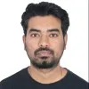 praveen kumar
