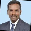 viswa velu