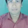 chandan kumar roy