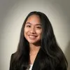 Thea Aquino