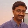 Malyadri Puvvada