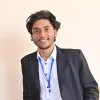 KUNAL SINGH