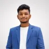 A Lokesh