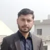 Muhammad Ehtesham