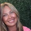 Heather Phillips