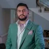 Maher Mohsen
