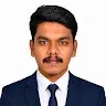 Pavith Raj