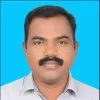 dasan kunchu