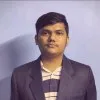 Ayush