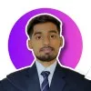 Sainath Patil