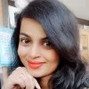 Vishmitha Prabhu