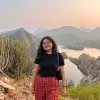 Siddhi Jain