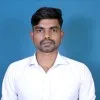 Praveen Valmiki