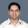 Narasimha Murthy