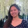Eris Magsino