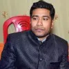 Sandesh Kumar Gupta