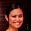 Catherine Ligutan