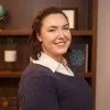 Katie Elden