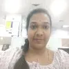 Sirisha Kalvakuntta