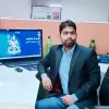 Arun Kumar Singh