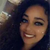 Jasmine Dawkins