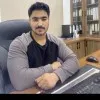 Huzefa Zombarkar