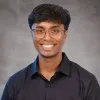 Harsh Gowrisetty