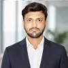 Anwar Ul Haq
