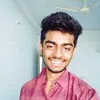 Shiv Kumar Ashke
