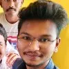 Saurabh Bansode